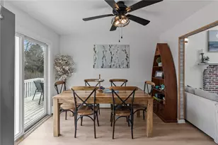 17 Clifford Dr, Westerly, RI 02891 - Photo 21