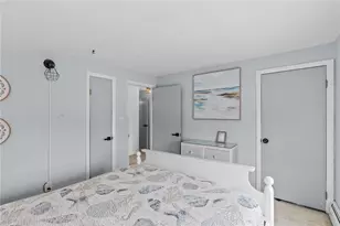 17 Clifford Dr, Westerly, RI 02891 - Photo 25
