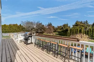 17 Clifford Dr, Westerly, RI 02891 - Photo 45
