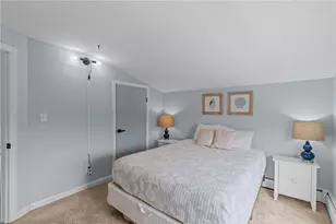 17 Clifford Dr, Westerly, RI 02891 - Photo 27