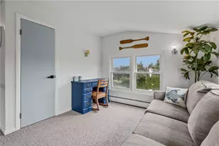 17 Clifford Dr, Westerly, RI 02891 - Photo 31