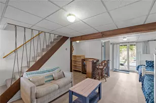 17 Clifford Dr, Westerly, RI 02891 - Photo 37