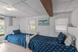 17 Clifford Dr, Westerly, RI 02891 - Photo 39