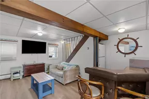 17 Clifford Dr, Westerly, RI 02891 - Photo 41