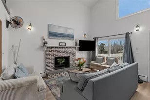 17 Clifford Dr, Westerly, RI 02891 - Photo 15