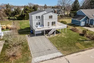 17 Clifford Dr, Westerly, RI 02891 - Photo 3