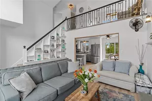 17 Clifford Dr, Westerly, RI 02891 - Photo 17