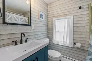 17 Clifford Dr, Westerly, RI 02891 - Photo 29