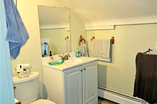 1 Side Hill St, Hopkinton, RI 02832 - Photo 35