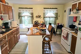 1 Side Hill St, Hopkinton, RI 02832 - Photo 25