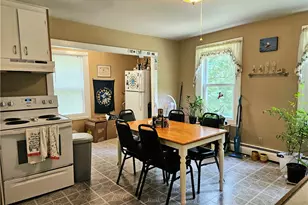 1 Side Hill St, Hopkinton, RI 02832 - Photo 5