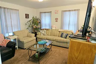 1 Side Hill St, Hopkinton, RI 02832 - Photo 23