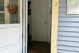 1 Side Hill St, Hopkinton, RI 02832 - Photo 19