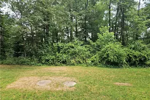 1 Side Hill St, Hopkinton, RI 02832 - Photo 45