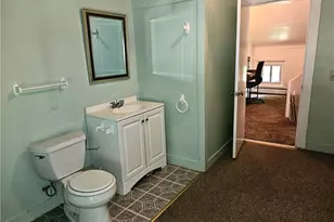 1 Side Hill St, Hopkinton, RI 02832 - Photo 15