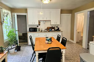 1 Side Hill St, Hopkinton, RI 02832 - Photo 7