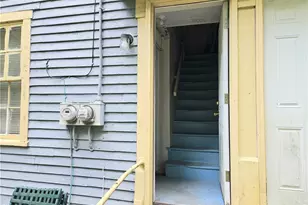1 Side Hill St, Hopkinton, RI 02832 - Photo 39