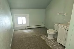1 Side Hill St, Hopkinton, RI 02832 - Photo 13