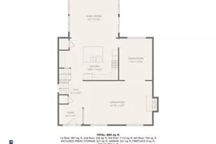 122 Mystery Farms Dr, Cranston, RI 02921 - Photo 47