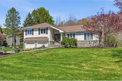122 Mystery Farms Drive, Cranston, RI 02921 - Photo 7