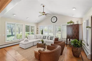 122 Mystery Farms Dr, Cranston, RI 02921 - Photo 15