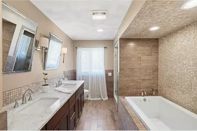 122 Mystery Farms Drive, Cranston, RI 02921 - Photo 25