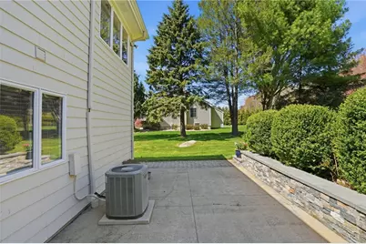 122 Mystery Farms Drive, Cranston, RI 02921 - Photo 45