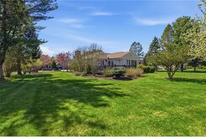 122 Mystery Farms Drive, Cranston, RI 02921 - Photo 43