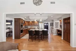 122 Mystery Farms Dr, Cranston, RI 02921 - Photo 13