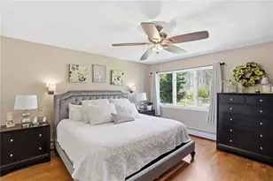 122 Mystery Farms Dr, Cranston, RI 02921 - Photo 33