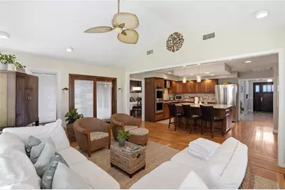 122 Mystery Farms Drive, Cranston, RI 02921 - Photo 3