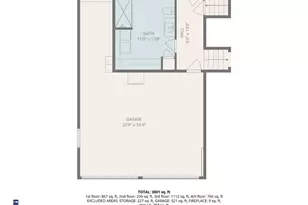 122 Mystery Farms Dr, Cranston, RI 02921 - Photo 49