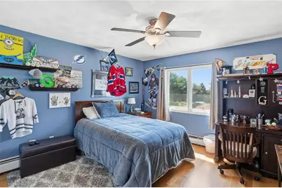 122 Mystery Farms Drive, Cranston, RI 02921 - Photo 35