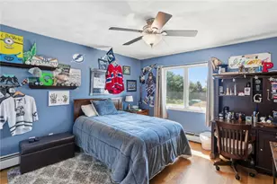 122 Mystery Farms Dr, Cranston, RI 02921 - Photo 35