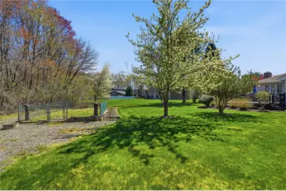 122 Mystery Farms Drive, Cranston, RI 02921 - Photo 41
