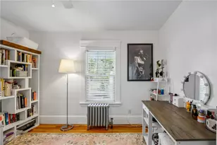 117 S Atlantic Ave, Warwick, RI 02888 - Photo 17