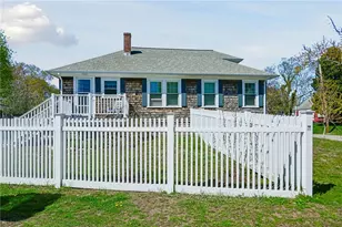 117 S Atlantic Ave, Warwick, RI 02888 - Photo 21