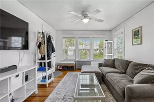 117 S Atlantic Ave, Warwick, RI 02888 - Photo 9