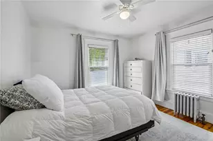 117 S Atlantic Ave, Warwick, RI 02888 - Photo 13