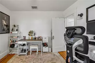 117 S Atlantic Ave, Warwick, RI 02888 - Photo 19