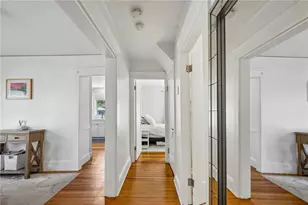 117 S Atlantic Ave, Warwick, RI 02888 - Photo 11