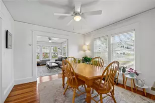 117 S Atlantic Ave, Warwick, RI 02888 - Photo 5