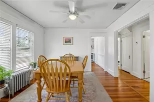 117 S Atlantic Ave, Warwick, RI 02888 - Photo 7