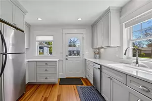 117 S Atlantic Ave, Warwick, RI 02888 - Photo 3