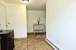 131 Jambray Ave, Warwick, RI 02886 - Photo 33