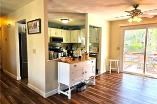 131 Jambray Ave, Warwick, RI 02886 - Photo 9