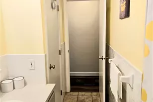 131 Jambray Ave, Warwick, RI 02886 - Photo 19