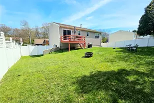 131 Jambray Ave, Warwick, RI 02886 - Photo 45