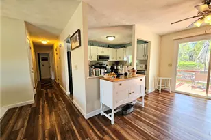 131 Jambray Ave, Warwick, RI 02886 - Photo 15