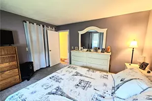 131 Jambray Ave, Warwick, RI 02886 - Photo 21